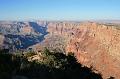 20081025 Grand Canyon 103
